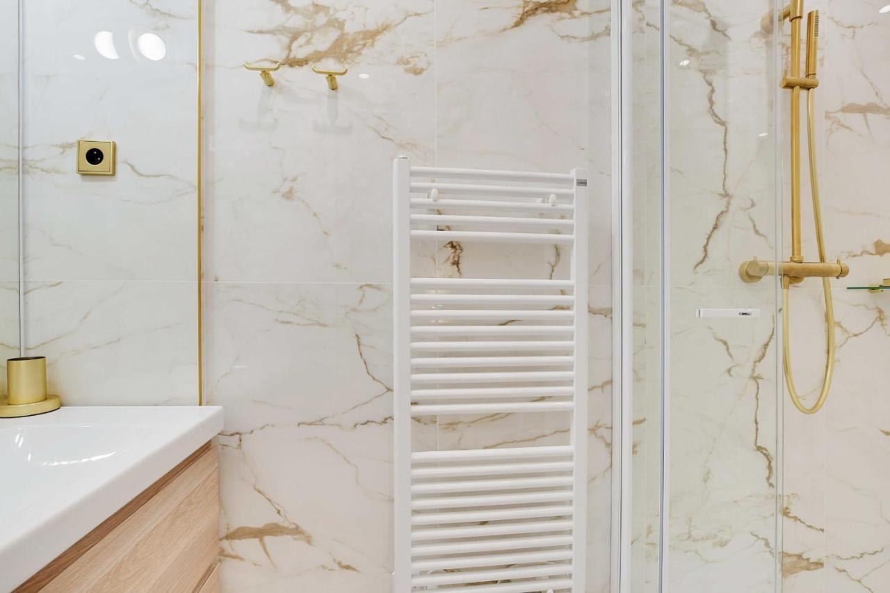 Charming Apartment - 1Br-4P - Montmartre ปารีส ภายนอก รูปภาพ